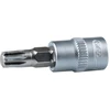 Image de 3/8" Douilles tournevis XZN, M4