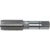 Image de KS TOOLS Pince coupante centrale individuelle M3x0,5, pour 331.2030