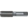 Image de KS Tools Tondeuse simple M30x3,5, pour 331.2300