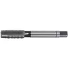 Image de KS TOOLS Précoupeur Individuel MF5x0,5, f.331.1103 331.1203