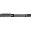 Image de Outils KS Single End Cutter MF5x0,5, f.331.1103