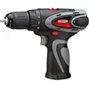 Image de KS TOOLS Perceuse-visseuse sans fil, 24Nm, 10,8V, sans batterie ni chargeur