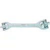 Image de Clé de vidange 8 en 1 - KS TOOLS - 150.9302