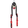 Image de KS Tools Pince à riveter universelle, 510 mm