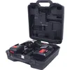 Image de Lijadora de ángulo de batería 7000 rpm con 1 bateria y 1 cargador
