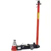 Image de KS Tools Cric hydraulique à air 40 t / 20 / 10 t