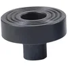 Image de KS TOOLS 160.0746 - Adaptateur pour Cric Hydropneumatique - Ø99 mm