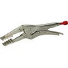 Image de Pince étau pour collier 230 mm