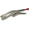 Image de KS Tools Jeu de pinces étaux pour colliers, 2 pcs.