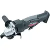 Image de KS Tools Meuleuse sur batterie 7000 Tr/min, sans batterie et chargeur