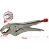 Image de Pince-Étau 7" GRIP Xtreme