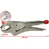 Image de Pince-Étau 10" GRIP Xtreme