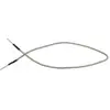 Image de KS Tools Bobines d'inductance, entièrement flexible par câble