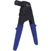Image de KS Tools Pince à rivets PVC