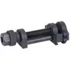 Image de Tendeur pour colliers élastiques Ø 6-40 mm
