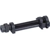 Image de Tendeur pour colliers élastiques Ø 6-65 mm