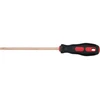 Image de Tournevis Fente BERYLLIUMplus 6x100 mm