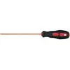 Image de Tournevis Fente BERYLLIUMplus 6x150 mm