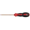 Image de KS Tools 962.0930 Berylliumplus Tournevis torx T5 70 mm