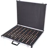 Image de KS Tools 962.9630 Berylliumplus Jeu de 15 Forets laminés