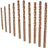 Image de KS Tools Jeu de forets laminés BERYLLIUMplus 15 pcs.