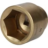 Image de KS Tools 3/4" Douilles 6 pans BRONZEplus 1.13/16"