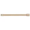 Image de KS Tools 963.8276 Bronzeplus Clé à douille 6-pans 9 mm 200 mm
