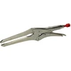 Image de Pince étau pour tubes ronds, 86mm