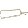 Image de Pince étau-ajustable XL, 610mm