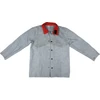Image de KS Tools Veste de soudeur, L