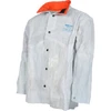 Image de KS Tools Veste de soudeur, XXL