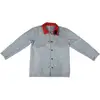 Image de KS Tools Veste de soudeur, XXXL