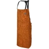 Image de KS Tools Tablier de soudeur, L