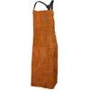 Image de KS Tools Tablier de soudeur