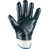 Image de Gants de protection contre les produits chimiques, 9