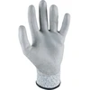 Image de Gants, résistants aux coupures, 9