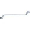 Image de KS Tools Clés polygonales contre-coudées, 55x60 mm