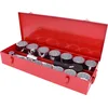 Image de KS Tools 911.0824 douills et ensemble de douilles