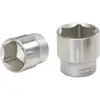 Image de 3/8" Douilles 6 pans, 19/32"