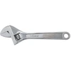 Image de KS Tools Clés à molette EDELSTAHL, 18"