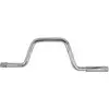 Image de KS Tools 1" Manivelle EDELSTAHL