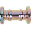 Image de Outils KS Tools Poids d'impact 2,4 Kg