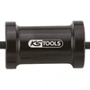 Image de KS Tools Poids d'impact pour 152.1350