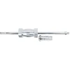 Image de Marteau coulissant KS Tools 3+5kg