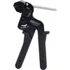 Image de KS Tools 115.1590 Pince de serrage pour colliers serre-câble - 210 mm