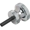 Image de Marteau à percussion spécial KS Tools