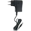 Image de Alimentation KS Tools 12V, 100-240V, 50-60 Hz