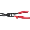 Image de KS Tools Pince pour colliers de durite Ø0-55mm