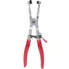 Image de KS Tools Pince à collier Ø15-56mm