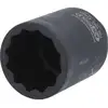 Image de Douille pour rotules de suspension pour Citroën et Peugeot, 41 mm